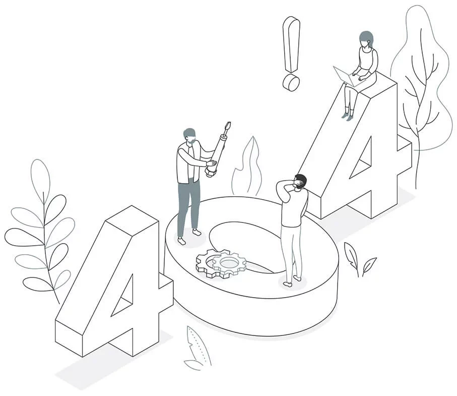 Polymat Poly Mat Polyurethanes A Montauban De Bretagne Img 404