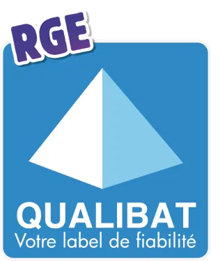Polymat Polyurethanes A Montauban De Bretagne RGE Qualibat