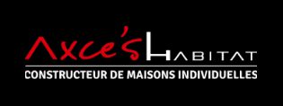 Polymat Polyurethanes A Montauban De Bretagne Logo Axcess