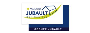Polymat Polyurethanes A Montauban De Bretagne Logo Jubault