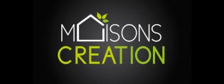 Polymat Polyurethanes A Montauban De Bretagne Logo Maison Creation