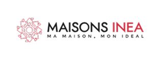 Polymat Polyurethanes A Montauban De Bretagne Logo Maisons Inea